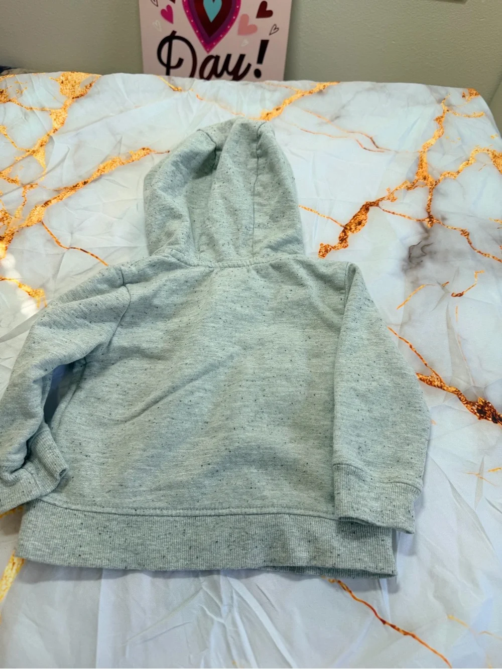 Tahari size 12